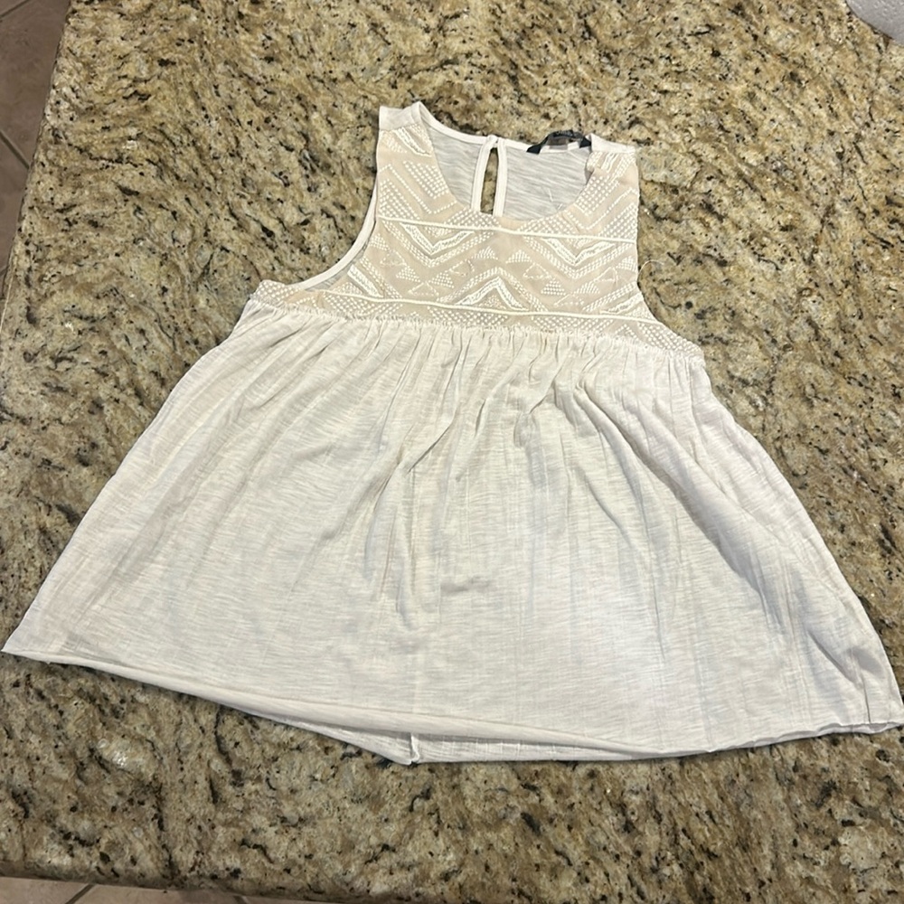 American Eagle Outfitters top
